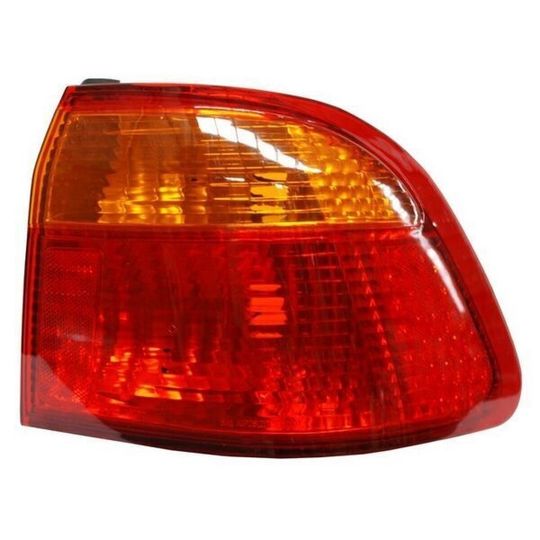 tyc-calavera-exterior-sin-arnes-ambar-roja-lado-pasajero-honda-civic-1999-2000-civic-0