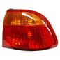 tyc-calavera-exterior-sin-arnes-ambar-roja-lado-pasajero-honda-civic-1999-2000-civic-0