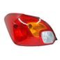 tyc-calavera-con-arnes-lado-conductor-mitsubishi-mirage-2015-2016-mirage-0