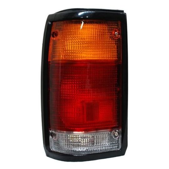 tyc-calavera-pintada-sin-arnes-lado-conductor-mazda-pick-up-1986-1993-pickup-0 tyc-calavera-pintada-sin-arnes-lado-conductor-mazda-pick-up-1986-1993-pickup-0