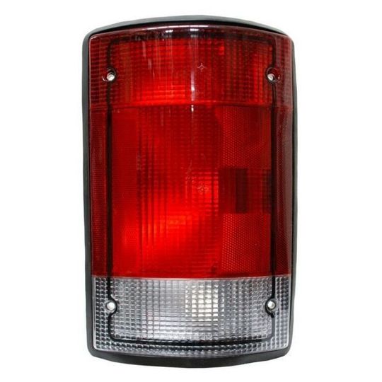 tyc-calavera-sin-arnes-lado-pasajero-ford-excursion-2000-2003-excursion-0 tyc-calavera-sin-arnes-lado-pasajero-ford-excursion-2000-2003-excursion-0