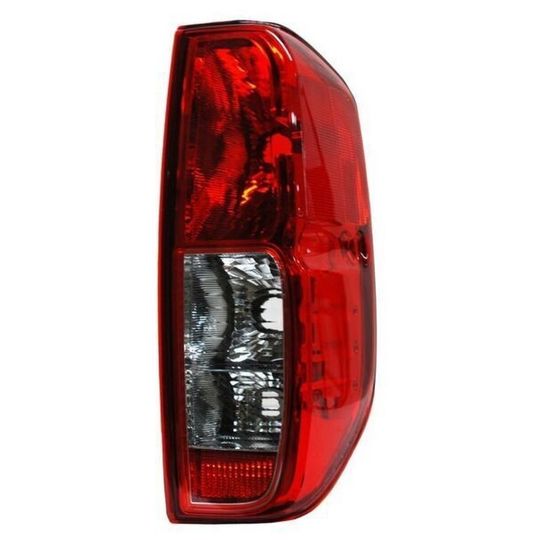 tyc-calavera-sin-arnes-lado-pasajero-nissan-frontier-2005-2015-frontier-0