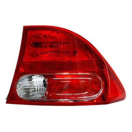 tyc-calavera-exterior-sin-arnes-lado-pasajero-honda-civic-2006-2008-civic-0 tyc-calavera-exterior-sin-arnes-lado-pasajero-honda-civic-2006-2008-civic-0