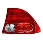 tyc-calavera-exterior-sin-arnes-lado-pasajero-honda-civic-2006-2008-civic-0