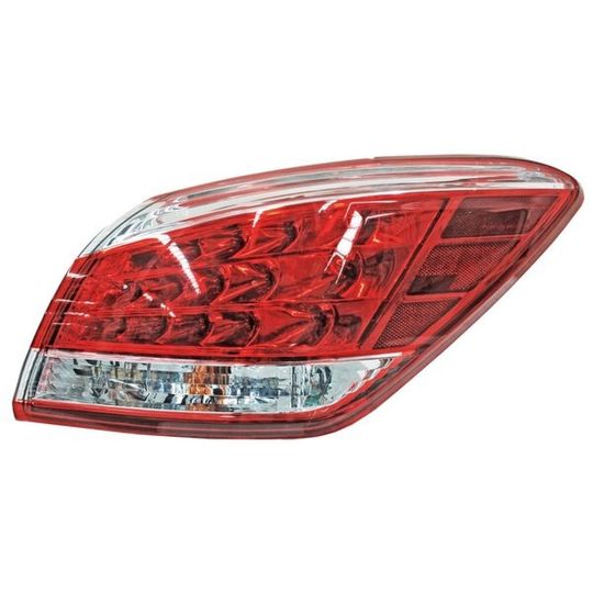 tyc-calavera-con-arnes-lado-pasajero-nissan-murano-2011-2014-murano-0