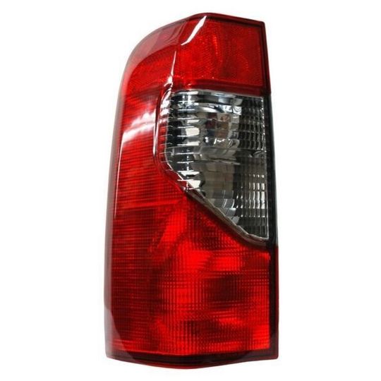 tyc-calavera-sin-arnes-lado-conductor-nissan-xterra-2000-2001-xterra-0 tyc-calavera-sin-arnes-lado-conductor-nissan-xterra-2000-2001-xterra-0