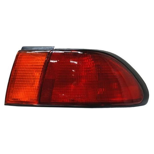 tyc-calavera-sin-arnes-ambar-roja-lado-pasajero-nissan-sentra-1996-1999-sentra-0 tyc-calavera-sin-arnes-ambar-roja-lado-pasajero-nissan-sentra-1996-1999-sentra-0