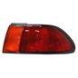 tyc-calavera-sin-arnes-ambar-roja-lado-pasajero-nissan-sentra-1996-1999-sentra-0