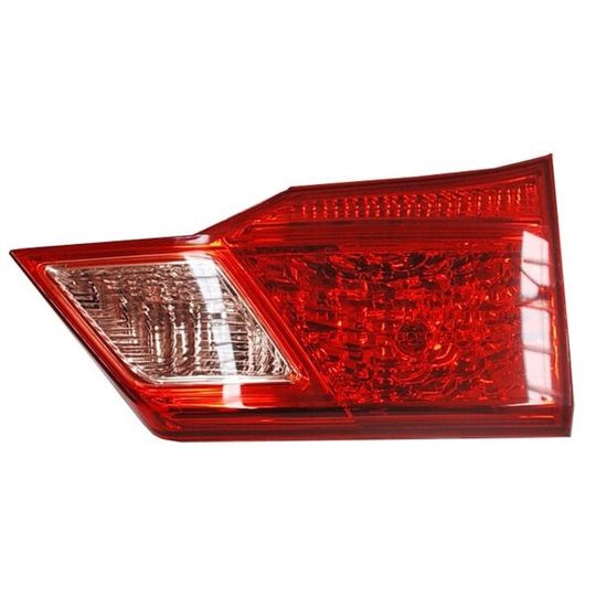 tyc-calavera-interior-sin-arnes-lado-pasajero-honda-city-2014-2020-city-0