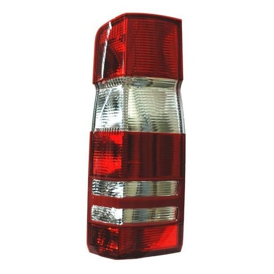 tyc-calavera-lado-conductor-mercedes-benz-sprinter-2007-2013-sprinter-0