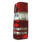 tyc-calavera-lado-conductor-mercedes-benz-sprinter-2007-2013-sprinter-0