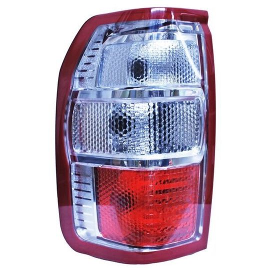 tyc-calavera-con-arnes-lado-conductor-ford-ranger-2010-2012-ranger-0 tyc-calavera-con-arnes-lado-conductor-ford-ranger-2010-2012-ranger-0