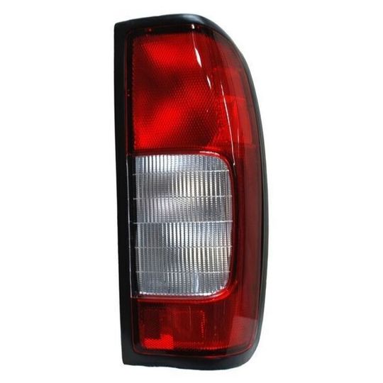 tyc-calavera-clara-sin-arnes-lado-pasajero-nissan-frontier-1998-2000-frontier-0