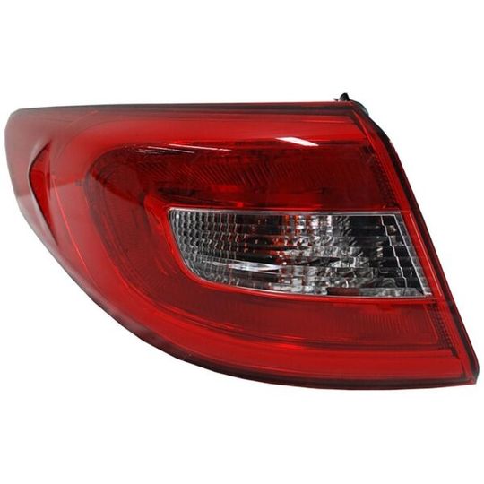 tyc-calavera-exterior-con-arnes-lado-conductor-hyundai-sonata-2015-2016-sonata-0 tyc-calavera-exterior-con-arnes-lado-conductor-hyundai-sonata-2015-2016-sonata-0