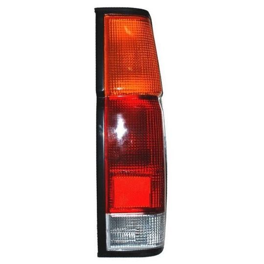 tyc-calavera-sin-arnes-lado-pasajero-nissan-d21-1987-1997-d21-0