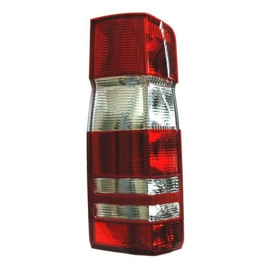 tyc-calavera-lado-pasajero-mercedes-benz-sprinter-2007-2013-sprinter-0