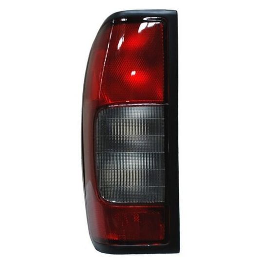 tyc-calavera-obscura-sin-arnes-lado-conductor-nissan-frontier-2001-2007-frontier-0 tyc-calavera-obscura-sin-arnes-lado-conductor-nissan-frontier-2001-2007-frontier-0