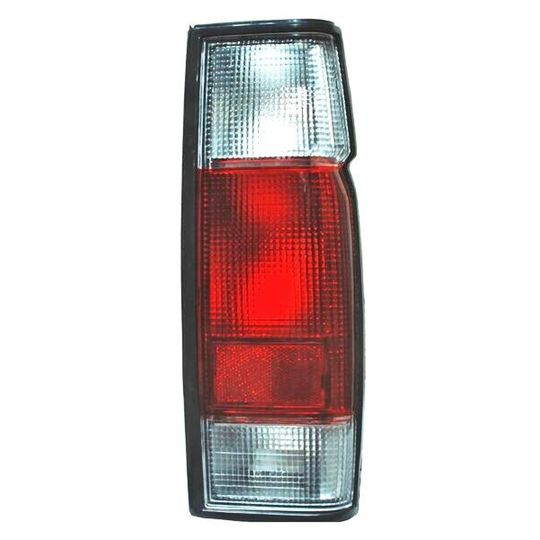 tyc-calavera-sin-arnes-blanca-roja-lado-conductor-nissan-d21-2002-2015-d21-0