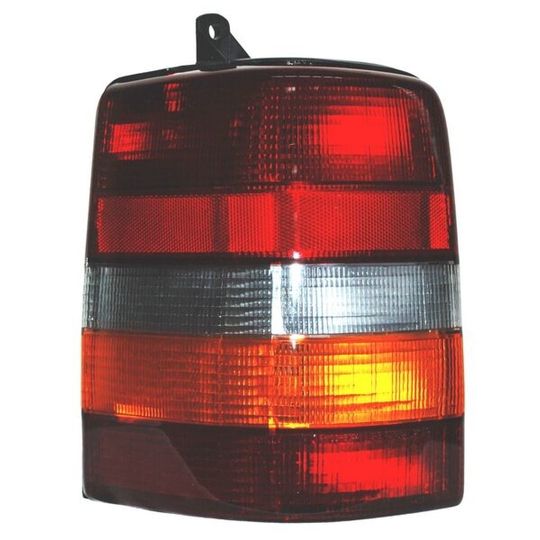 tyc-calavera-lado-conductor-jeep-grand-cherokee-1993-1998-grand-cherokee-0