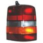 tyc-calavera-lado-conductor-jeep-grand-cherokee-1993-1998-grand-cherokee-0