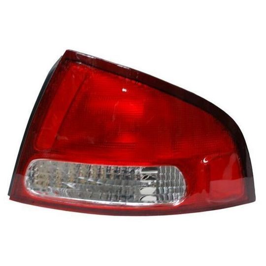 tyc-calavera-sin-arnes-lado-pasajero-nissan-sentra-2001-2003-sentra-0