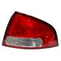 tyc-calavera-sin-arnes-lado-pasajero-nissan-sentra-2001-2003-sentra-0