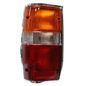 tyc-calavera-crom-con-arnes-lado-conductor-dodge-ram-1987-1996-ram-50-0
