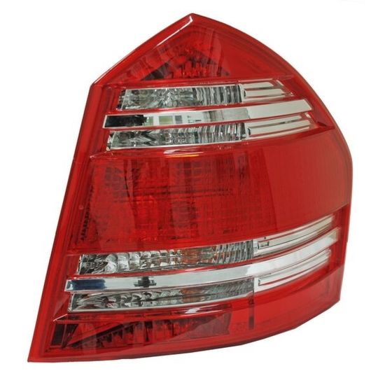 tyc-calavera-con-arnes-lado-pasajero-mercedes-benz-serie-gl-2007-2012-gl-0 tyc-calavera-con-arnes-lado-pasajero-mercedes-benz-serie-gl-2007-2012-gl-0