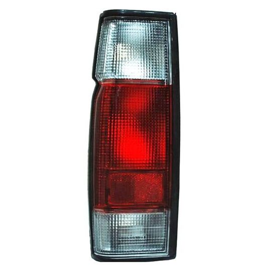 tyc-calavera-sin-arnes-blanca-roja-lado-pasajero-nissan-d21-2002-2015-d21-0