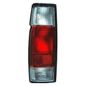 tyc-calavera-sin-arnes-blanca-roja-lado-pasajero-nissan-d21-2002-2015-d21-0