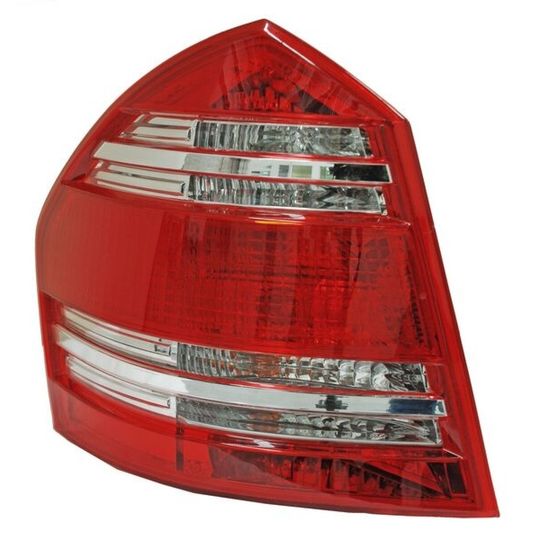 tyc-calavera-con-arnes-lado-conductor-mercedes-benz-serie-gl-2007-2012-gl-0 tyc-calavera-con-arnes-lado-conductor-mercedes-benz-serie-gl-2007-2012-gl-0