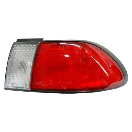 tyc-calavera-con-arnes-blanca-roja-lado-pasajero-nissan-sentra-2000-sentra-0