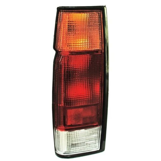 tyc-calavera-con-arnes-ambar-roja-blanca-lado-conductor-nissan-d21-1994-2001-d21-0