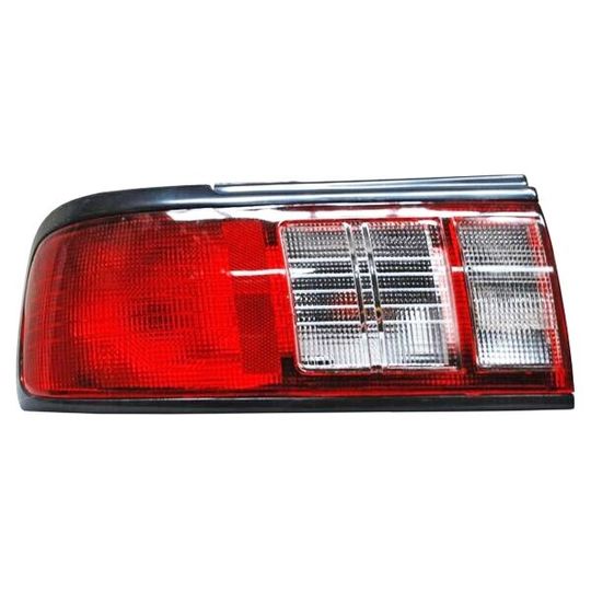 tyc-calavera-con-arnes-con-filo-negro-lado-conductor-nissan-tsuru-2001-2004-tsuru-0