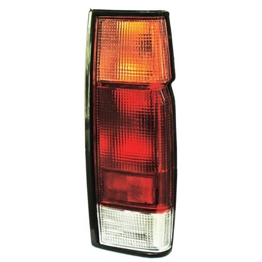 tyc-calavera-con-arnes-ambar-roja-blanca-lado-pasajero-nissan-d21-1994-2001-d21-0