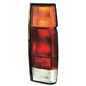 tyc-calavera-con-arnes-ambar-roja-blanca-lado-pasajero-nissan-d21-1994-2001-d21-0