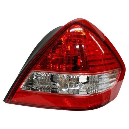 tyc-calavera-sin-arnes-lado-pasajero-nissan-tiida-2007-2018-tiida-0