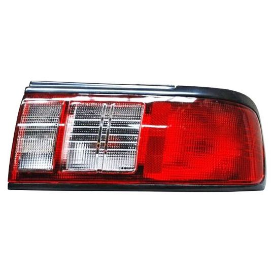 tyc-calavera-con-arnes-con-filo-negro-lado-pasajero-nissan-tsuru-2001-2004-tsuru-0