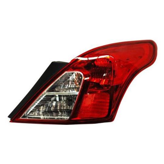 tyc-calavera-con-arnes-lado-pasajero-nissan-versa-2012-2019-versa-0 tyc-calavera-con-arnes-lado-pasajero-nissan-versa-2012-2019-versa-0