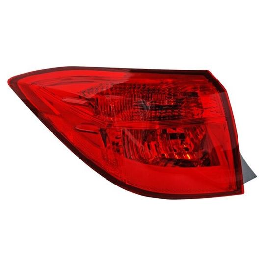 tyc-calavera-exterior-lado-conductor-toyota-corolla-2017-2019-corolla-0 tyc-calavera-exterior-lado-conductor-toyota-corolla-2017-2019-corolla-0