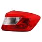 tyc-calavera-exterior-con-arnes-lado-pasajero-chevrolet-cruze-2016-2018-cruze-0