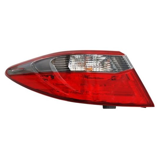 tyc-calavera-exterior-obscura-lado-conductor-toyota-camry-2015-2017-camry-0