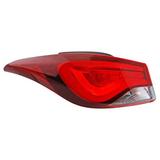 tyc-calavera-exterior-leds-lado-conductor-hyundai-elantra-2015-2016-elantra-0 tyc-calavera-exterior-leds-lado-conductor-hyundai-elantra-2015-2016-elantra-0