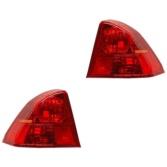 tyc-par-de-calaveras-exterior-sin-arnes-roja-honda-civic-2003-2005-civic-0
