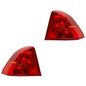 tyc-par-de-calaveras-exterior-sin-arnes-roja-honda-civic-2003-2005-civic-0