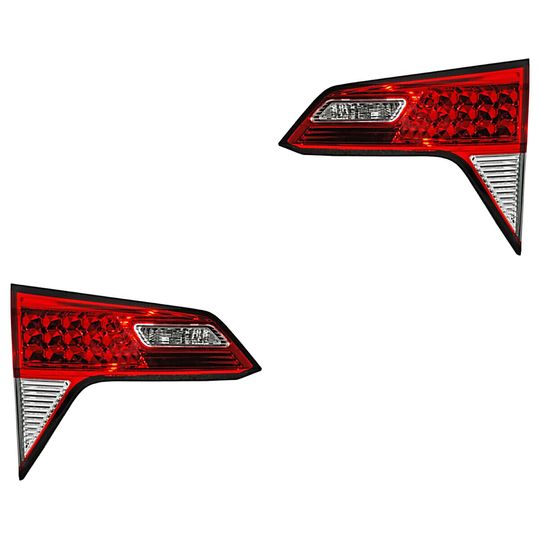 tyc-par-de-calaveras-interior-clara-honda-hr-v-2019-2020-hr-v-0 tyc-par-de-calaveras-interior-clara-honda-hr-v-2019-2020-hr-v-0