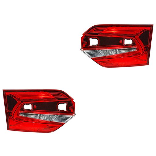 tyc-par-de-calaveras-interior-honda-odyssey-2018-odyssey-0 tyc-par-de-calaveras-interior-honda-odyssey-2018-odyssey-0