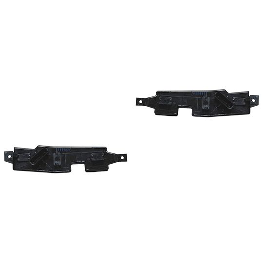 tyc-par-de-calaveras-chevrolet-pick-up-1992-1998-pickup-0 tyc-par-de-calaveras-chevrolet-pick-up-1992-1998-pickup-0