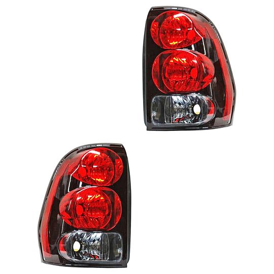 tyc-par-de-calaveras-sin-arnes-chevrolet-trailblazer-2002-2009-trailblazer-0