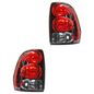 tyc-par-de-calaveras-sin-arnes-chevrolet-trailblazer-2002-2009-trailblazer-0